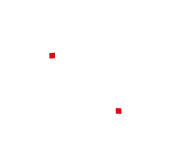 Home Sushi Home
