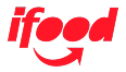 Ifood